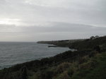 SX00284 Metal Man and Tramore Wide Angle.jpg